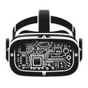 openRBR plugins
