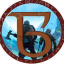 Валгаймська берлога Discord Server Icon