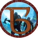 Валгаймська берлога Discord Server Icon