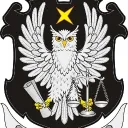 Dovanian Nationalist Party