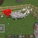 Fandoms United Discord Server Icon