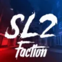 SL2 | FACTION ADMINISTRATION