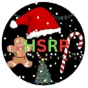 Holiday Season Roleplay