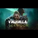 VALHALLA