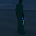 𝘣𝘶𝘨𝘨𝘦𝘥 𝘨𝘢𝘯𝘨 𝘮𝘦𝘮𝘣𝘦𝘳𝘴