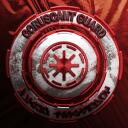 Republic Judiciary Central Detention Center (RP) Discord Server Icon