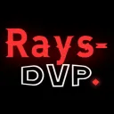 Ray´s Deadchat.