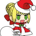 timotei Discord Server Icon