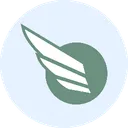 🛩 | PTFS FlightWare | FlightStrip & More!