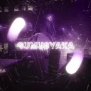 G Ü M Ü Ş Y A K A # Last Summer