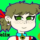 Felix Corner discord icon