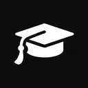 CreativeHub x Learning