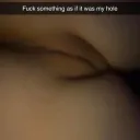 Free NSFW Sending