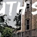 South Side Rulez: Season One