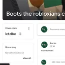 boots’ roblox discord