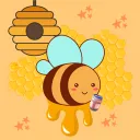 JustbeeingEli`s