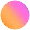 Penguin Dusk