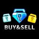 Buy/Sell GT