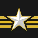Rogue Rangers | Cazador Platoon (ArmA 3)