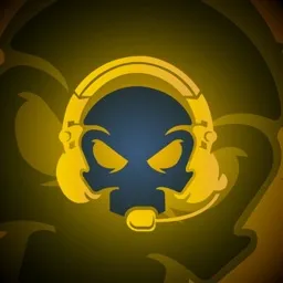 RailLand — мониторинг Discord сервера, статистика и рейтинг