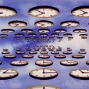 ✩𝐰𝐞𝐢𝐫𝐝𝐜𝐨𝐫𝐞 𝐫𝐨𝐥𝐞𝐩𝐥𝐚𝐲✩ Discord server icon