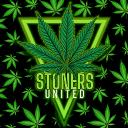 Stoners United avatar