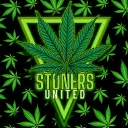 Stoners United