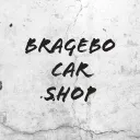 BRAGEBO | FiveM shop