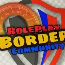Border rp
