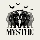 Mysthe | Serveur Communauté