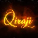 Qiraji Forever