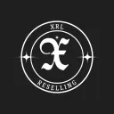 X RL boosting and bot resales
