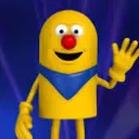 MR CHIP CULT