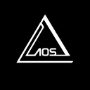AoS | Abyss of Shadows HQ