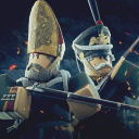 IMPERATORSKAYA GVARDIYA