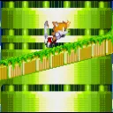 𓆩𓆪 Sky Sanctuary Zone Discord Server Icon