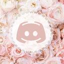    × Entertainment corner ×     Discord Server Icon