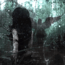 𝗔𝗳𝘁𝗲𝗿 𝗠𝗶𝗱𝗻𝗶𝗴𝗵𝘁's icon