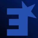 ERLC Events