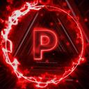 Prodigy Discord Server Icon