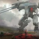 Lunar Beach discord icon