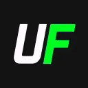 UF Values