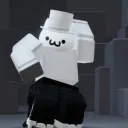 Og Rbx Gang discord icon