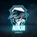 Ninja Livery’s