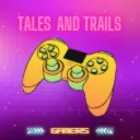 Tales and Trails
