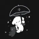 EH Discord Server Icon