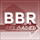 BBR | VC Seasons