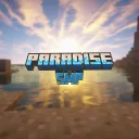 [MOVING] Paradise SMP