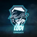 Ludi  Community