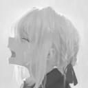   ~Goth Corner~   Discord Server Icon